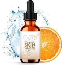 retinol salicylic acid